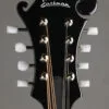 Eastman MD515 F-Style Mandolin Classic Finish- New
