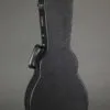 Eastman MD515 F-Style Mandolin Classic Finish- New