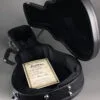 Eastman MD515 F-Style Mandolin Classic Finish- New