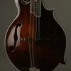 Eastman MD515 Mandolin New