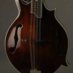 Eastman MD515 Mandolin New