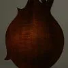 Eastman MD515 Mandolin New