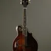 Eastman MD515 Mandolin New