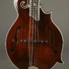 Eastman MD515 Mandolin – New