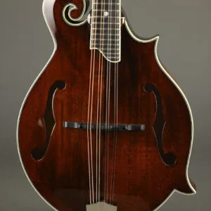 Eastman MD515 Mandolin – New