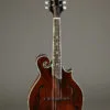 Eastman MD515 Mandolin – New