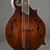 Eastman MD515 Mandolin – New