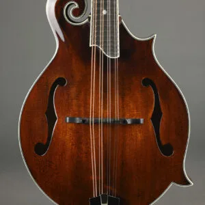 Eastman MD515 Mandolin – New