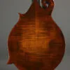 Eastman MD515 Mandolin – New