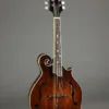 Eastman MD515 Mandolin – New