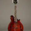 Eastman MD515CC/TV Mandolin in Classic Varnish Finish – New