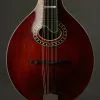 Eastman MD604 A-Style Oval Hole Mandolin Classic Finish New