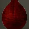 Eastman MD604 A-Style Oval Hole Mandolin Classic Finish New