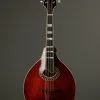 Eastman MD604 A-Style Oval Hole Mandolin Classic Finish New