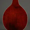 Eastman MD604 A-Style Oval Hole Mandolin Classic Finish – New