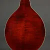 Eastman MD604 A-Style Oval Hole Mandolin Classic Finish – New