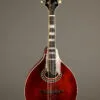 Eastman MD604 Acoustic Electric Mandolin – New