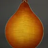 Eastman MD605-GB A-Style Mandolin Goldburst Finish – New
