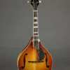 Eastman MD605-GB A-Style Mandolin Goldburst Finish – New