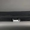 Eastman MD605-GB A-Style Mandolin Goldburst Finish – New