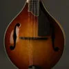 Eastman MD605-GB Mandolin – New