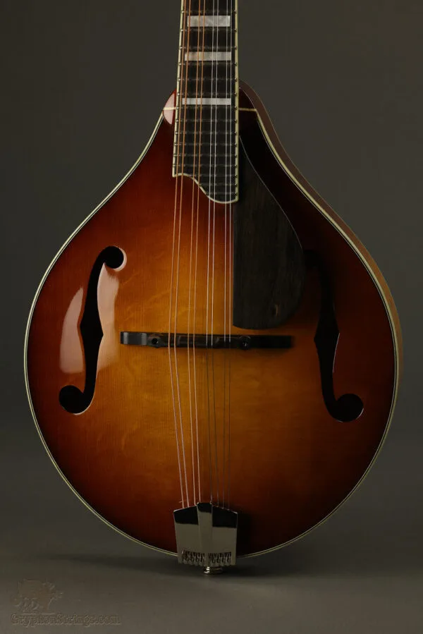 Eastman MD605-GB Mandolin – New
