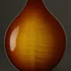 Eastman MD605-GB Mandolin – New