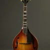 Eastman MD605-GB Mandolin – New