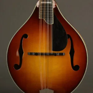 Eastman MD605-GB Mandolin – New