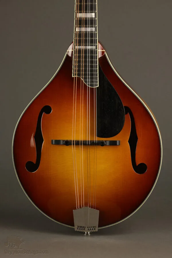 Eastman MD605-GB Mandolin – New