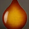 Eastman MD605-GB Mandolin – New