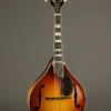 Eastman MD605-GB Mandolin – New