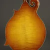 Eastman MD615-GB Acoustic Electric Mandolin – New