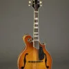 Eastman MD615-GB Acoustic Electric Mandolin – New