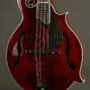 Eastman MD615 Mandolin – New