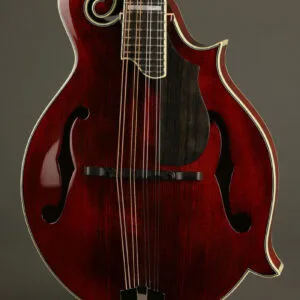Eastman MD615 Mandolin – New