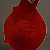 Eastman MD615 Mandolin – New