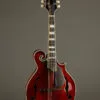 Eastman MD615 Mandolin – New