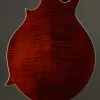 Eastman MD815 F-Style F-Hole Mandolin in Classic Finish New