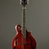Eastman MD815 F-Style F-Hole Mandolin in Classic Finish New