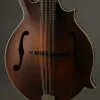 Eastman MDA315 Mandola New
