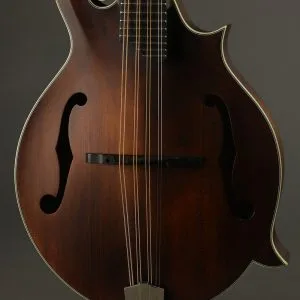Eastman MDA315 Mandola New