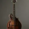 Eastman MDA315 Mandola New
