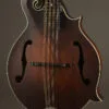 Eastman MDA315 Mandola – New