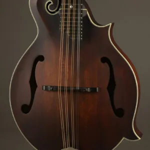 Eastman MDA315 Mandola – New