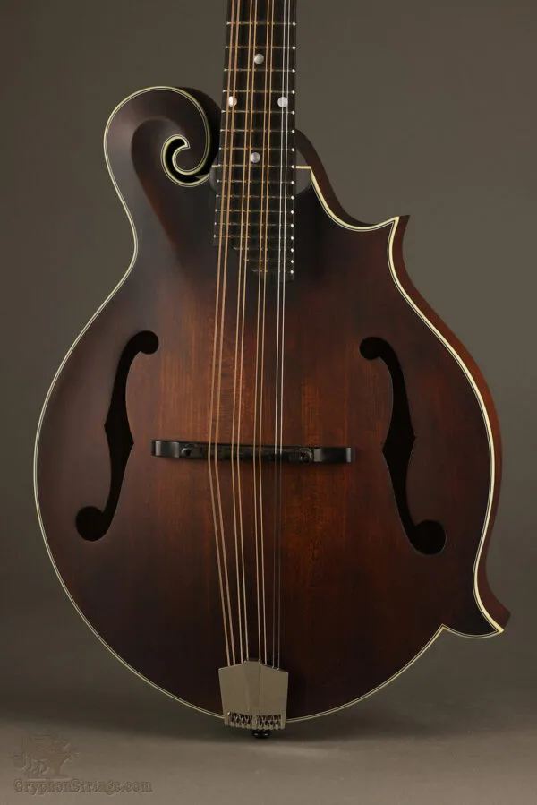 Eastman MDA315 Mandola – New