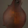 Eastman MDA315 Mandola – New