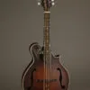 Eastman MDA315 Mandola – New