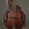 Eastman MDA315 Mandola – New