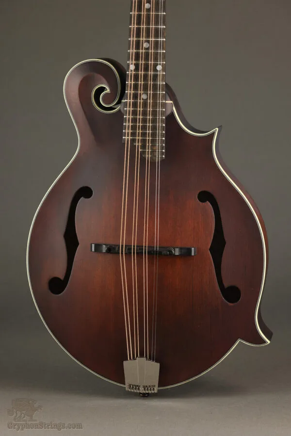 Eastman MDA315 Mandola – New